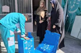 دانشآموزان منطقه ۱۶، همراهان مهر و محیطزیست دانشآموزان منطقه ۱۶، همراهان مهر و محیطزیست