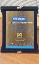 سه نشان افتخار برای بانک صنعت و معدن در یک روز