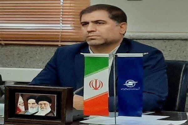 آغاز پروازهای فرودگاه شهدای بم پس از بهسازی سطوح پروازی آغاز پروازهای فرودگاه شهدای بم پس از بهسازی سطوح پروازی