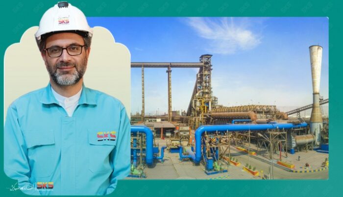 فولاد کاوه پاییز را طوفانی آغاز کرد