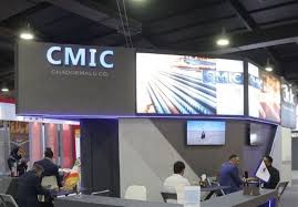 چرا سرمایه‌گذاری فولاد در عراق برای چادرملو (CMIC) فرصت طلایی است؟