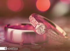 پرداخت بیش از ۱,۴۹۰,۰۰۰ میلیون ریال تسهیلات قرض‌الحسنه ملل در مردادماه ۱۴۰۴