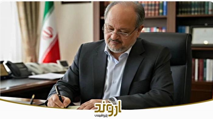دفاع مقدس، الهامبخش همه نسلهایی است که به اقتدار و عزت ایران سرفراز میاندیشند دفاع مقدس، الهامبخش همه نسلهایی است که به اقتدار و عزت ایران سرفراز میاندیشند