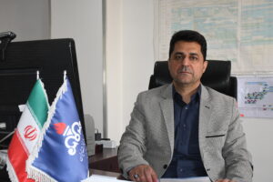 بیش از ۱۳۰ حلقه چاه اکتشافی به شرکت های بهره بردار تحویل داده شد بیش از ۱۳۰ حلقه چاه اکتشافی به شرکت های بهره بردار تحویل داده شد