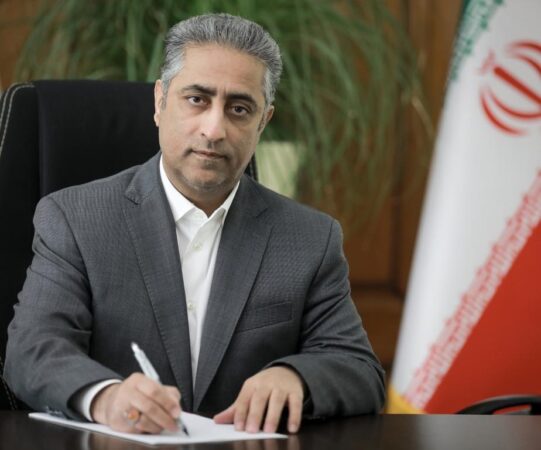 پیام مدیرعامل بانك صنعت و معدن به مناسبت ولادت حضرت رسول اكرم (ص) و ولادت حضرت امام جعفر صادق (ع) پیام مدیرعامل بانك صنعت و معدن به مناسبت ولادت حضرت رسول اكرم (ص) و ولادت حضرت امام جعفر صادق (ع)