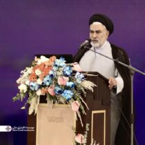 پیام تبریک دكتر جوادي، مديرعامل موسسه اعتباری ملل