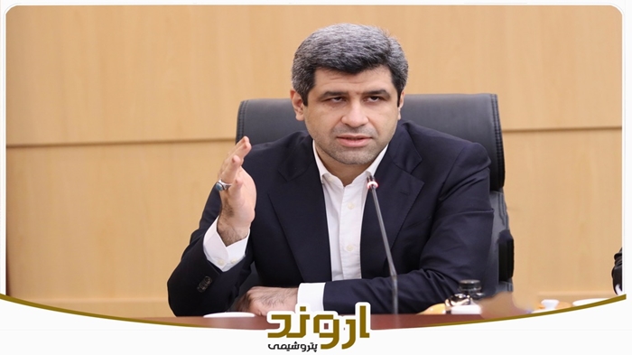 حمایت بورس کالای ایران از صنایع پاییندستی با توسعه ابزارهای اعتباری حمایت بورس کالای ایران از صنایع پاییندستی با توسعه ابزارهای اعتباری