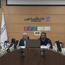 چابکی و سرعت عمل در ارائه خدمات به مشتریان اولویت اصلی ماست چابکی و سرعت عمل در ارائه خدمات به مشتریان اولویت اصلی ماست