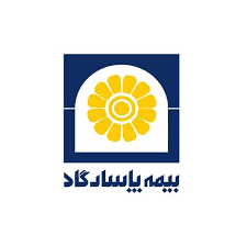 رشد ۱۱ درصدی درآمد ماهانه بیمه پاسارگاد در آذرماه رشد ۱۱ درصدی درآمد ماهانه بیمه پاسارگاد در آذرماه