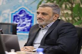 ارائه راهکارهای خلاقانه برای حل مسائل شهری الزامی است ارائه راهکارهای خلاقانه برای حل مسائل شهری الزامی است