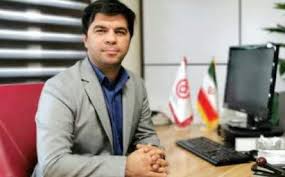 دو هزار ۲۰۰ فقره تسهیلات قرض الحسنه صندوق شاهد به ایثارگران استان تهران پرداخت شد دو هزار ۲۰۰ فقره تسهیلات قرض الحسنه صندوق شاهد به ایثارگران استان تهران پرداخت شد