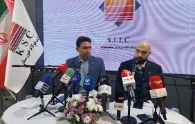 اقتصاد چرخشی؛ کلید تابآوری اقتصادی و توسعه پایدار در صنعت فولاد اقتصاد چرخشی؛ کلید تابآوری اقتصادی و توسعه پایدار در صنعت فولاد