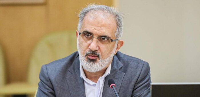۲۵۰۰ میلیارد ریال تسهیلات بانک مسکن برای تکمیل ۳ طرح در حوزه راه پرداخت شد