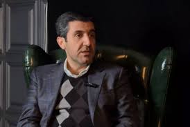 صنایع باید کیفیت زندگی در مناطق صنعتی را بالاببرند صنایع باید کیفیت زندگی در مناطق صنعتی را بالاببرند
