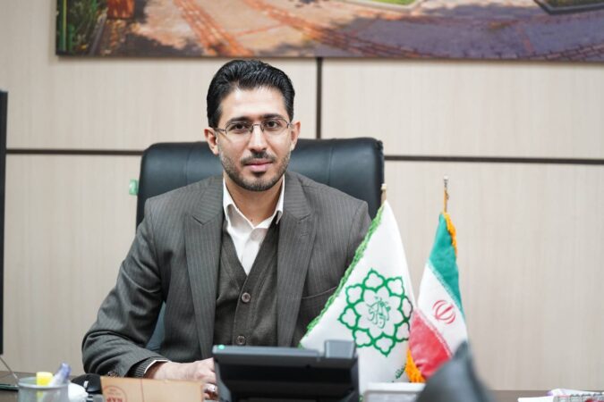 آزادسازی بیش از ۵۷۰۰ مترمربع از معابر در سال جاری آزادسازی بیش از ۵۷۰۰ مترمربع از معابر در سال جاری