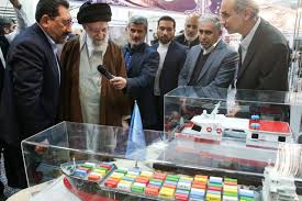 راهحل رفع ناترازیها با نقطه مطلوب فاصله دارد راهحل رفع ناترازیها با نقطه مطلوب فاصله دارد