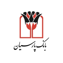 شرکت تأمین خدمات سیستمهای کاربردی کاسپین موفق به دریافت گواهینامه ISMS شد شرکت تأمین خدمات سیستمهای کاربردی کاسپین موفق به دریافت گواهینامه ISMS شد
