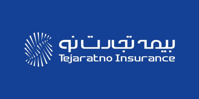 آگهی دعوت به مجمع عمومی عادی به طور فوق‌العاده صاحبان سهام