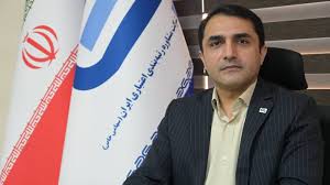 بررسی نقش اعتبارسنجی و تاثیرات اقتصادی و اجتماعی آن در جامعه بررسی نقش اعتبارسنجی و تاثیرات اقتصادی و اجتماعی آن در جامعه