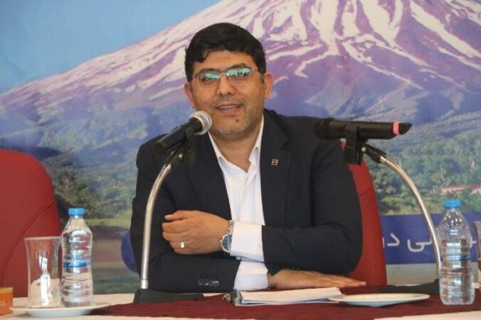 تلاش برای ایجاد تعادل در منابع و مصارف/ تبیین بسته بانکداری شرکتی تلاش برای ایجاد تعادل در منابع و مصارف/ تبیین بسته بانکداری شرکتی