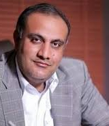 توسعه دریامحور ثروت و منافع سرشاری برای کشور دارد توسعه دریامحور ثروت و منافع سرشاری برای کشور دارد