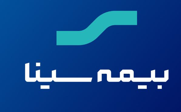 مجمع بیمه سینا به تنفس خورد مجمع بیمه سینا به تنفس خورد