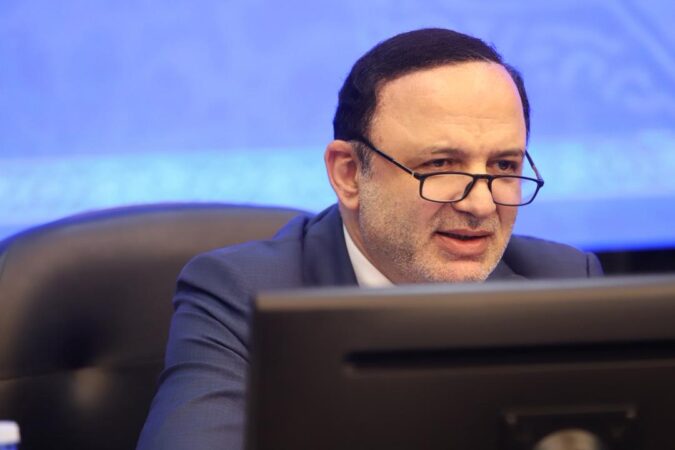 افزایش حدود اختیارات شعب‌های مستقل بانک‌ها در مناطق آزاد