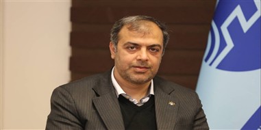 روز ملی فناوری اطلاعات؛ فرصتی برای تعامل ملی در مسیر ایران دیجیتال روز ملی فناوری اطلاعات؛ فرصتی برای تعامل ملی در مسیر ایران دیجیتال