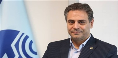 مهندس جعفر پور با تقدیر از مخابرات تهران؛ بر شتاب در توسعه فیبرنوری تأکید کرد مهندس جعفر پور با تقدیر از مخابرات تهران؛ بر شتاب در توسعه فیبرنوری تأکید کرد