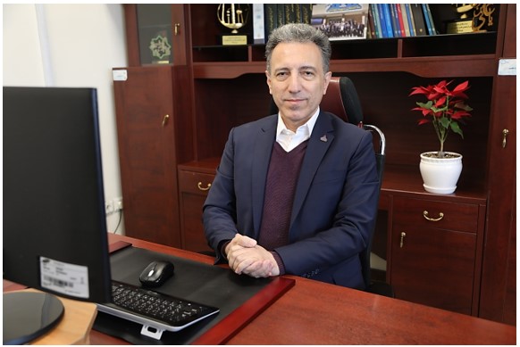 از فتح خرمشهر تا فتح قله عدالت محوری امضایی که امید آفرید؛ امنیت شغلی و قرارداد مستقیم برای صدها خانواده در شرکت پالایش نفت تهران از فتح خرمشهر تا فتح قله عدالت محوری امضایی که امید آفرید؛ امنیت شغلی و قرارداد مستقیم برای صدها خانواده در شرکت پالایش نفت تهران