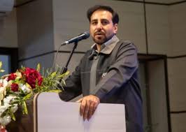 بهرهبرداری از خط ورق گلگهر تا ۱۵ ماه آینده/محصولات گلگهر از کیفیت بالایی برخوردار است بهرهبرداری از خط ورق گلگهر تا ۱۵ ماه آینده/محصولات گلگهر از کیفیت بالایی برخوردار است