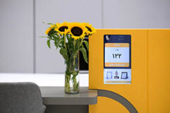 نحوه فعالیت شعبه‌های بانک پاسارگاد در روز‌ یکشنبه نهم آذرماه