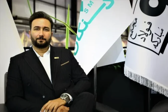 دستاوردهای چشمگیرتولیدی با تمرکز بر کیفیت در فولاد سنگان دستاوردهای چشمگیرتولیدی با تمرکز بر کیفیت در فولاد سنگان