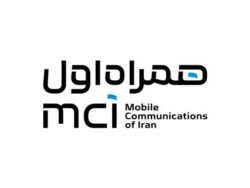 شفاف‌سازی درباره نحوه محاسبه اینترنت داخلی و بین‌المللی