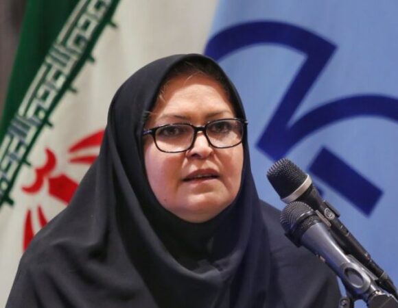 بیش از ۳۰هزار بازرسی‌،نمونه برداری و آزمون‌های استاندارد در جنگ تحمیلی انجام شد
