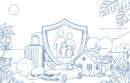 جشنواره فروش تابستانی بیمه تجارت‌نو آغاز شد
