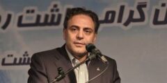 مدیرعامل مخابرات: در دوران جنگ، کمترین قطعی ارتباطات را داشتیم/ عدم همکاری برخی شهرداری‌ها مانع ترمیم کامل شبکه شد