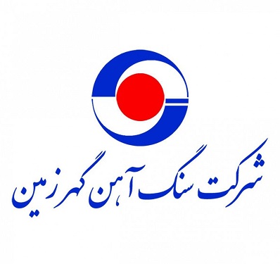 گزارش تحلیلی از توسعه فعالیت‌های شرکت گهرزمین در حوزه مس و طلا