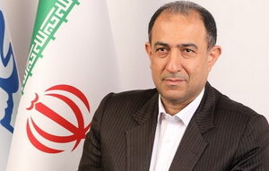 مدنیزاده با یک تیم قوی میتواند وزیری متفاوت و کارآمد باشد/ مجلس قطعاً پیشداوری نمیکند و منتظر برنامه است مدنیزاده با یک تیم قوی میتواند وزیری متفاوت و کارآمد باشد/ مجلس قطعاً پیشداوری نمیکند و منتظر برنامه است