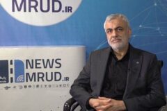 فرودگاه‌های آسیب‌دیده دوباره وارد چرخه عملیاتی شدند/ طرح دعاوی حقوقی برای دریافت خسارت‌های جنگ