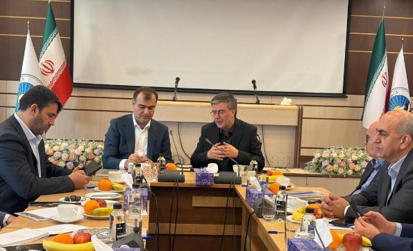 فروردین پُربارِ «وبصادر» / کیفیت سودسازی بانک صادرات ایران ارتقا یافت