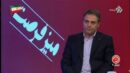 توسعه فیبر نوری تهران نیازمند همکاری بیشتر دستگاه‌های خدمت‌رسان است