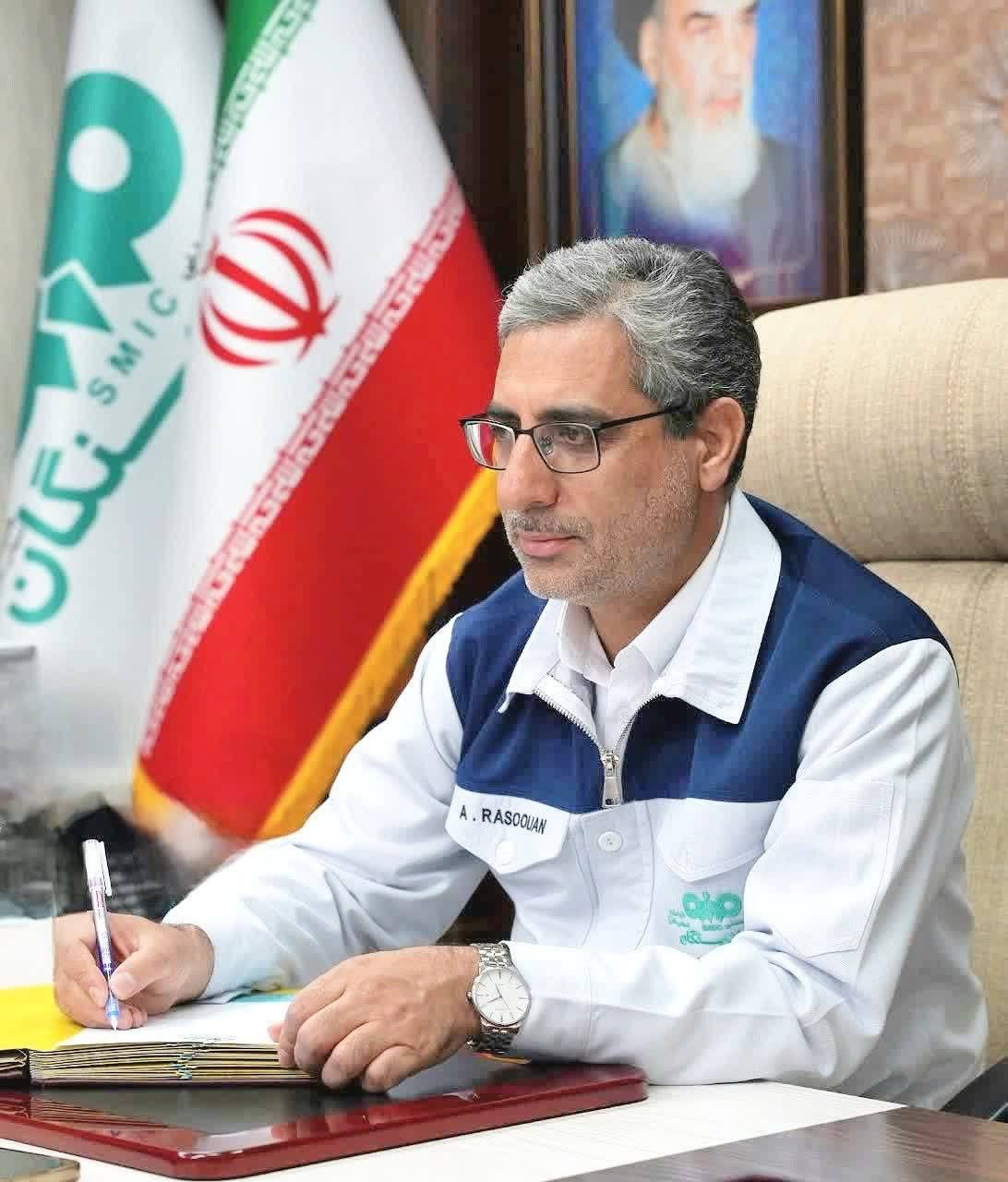 بخشودگی جرایم تأخیر تسهیلات خرد در بانک دی با هدف حمایت از مشتریان