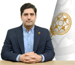 بیمه سهام هموطن سپر حمایتی جدید برای سهامداران حقیقی