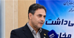 اینترنت پرو ویژه کسب‌وکارها بر بستر ثابت ارائه می شود