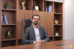 «سرب» به بازار گواهی سپرده بورس کالا می آید/ گذار از ساختار سنتی به مدار استاندارد