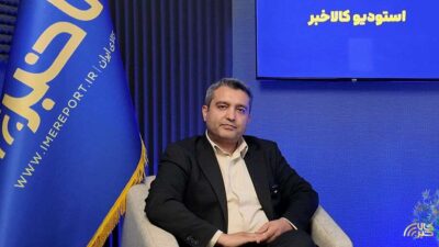 گواهی سپرده کالایی، موتور محرک تأمین مالی معادن و تولید