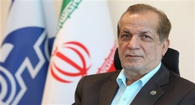 دکتر محمودزاده: برنامه‌ریزی هدف‌مند مخابرات در نوسازی زیرساخت‌ها و جهش اتصال فیبر نوری