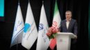 آغاز عصر جدید اقتصادی در پایتخت؛ آیین رونمایی از پلاک منطقه آزاد شهر فرودگاهی امام خمینی (ره) برگزار شد