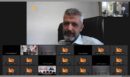 همگام؛ گامی مؤثر از ایمپاسکو برای توسعه فرهنگ HSE و تحقق تولید ایمن